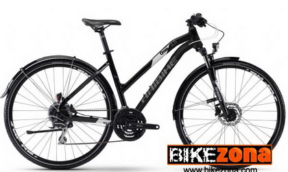 HAIBIKE