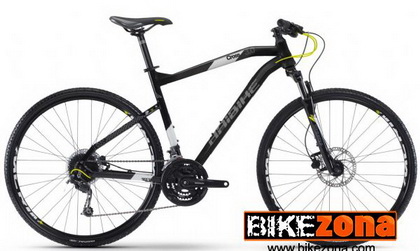 HAIBIKE