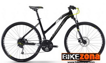 HAIBIKE