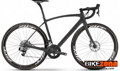 HAIBIKE