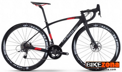 HAIBIKE