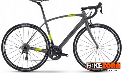 HAIBIKE