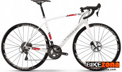 HAIBIKE