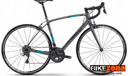 HAIBIKE