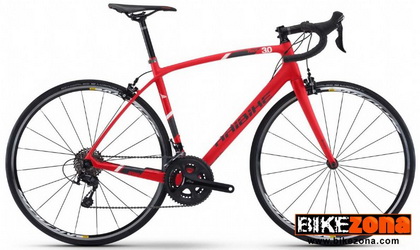 HAIBIKE