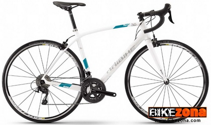 HAIBIKE