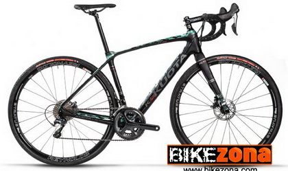 Gravel kuota online
