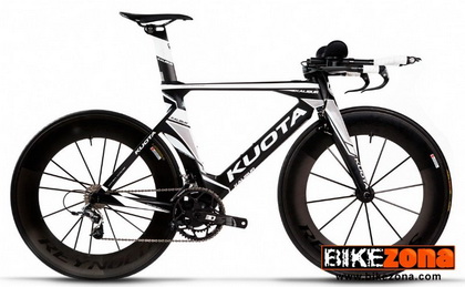 KUOTA
