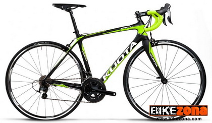 KUOTA