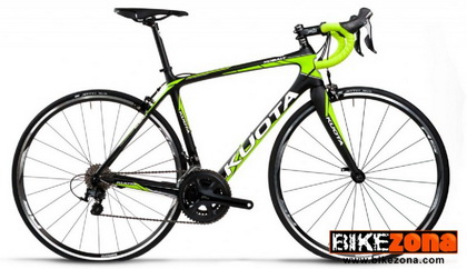 KUOTA
