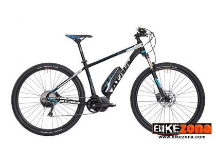 ATALA