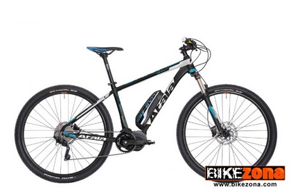 ATALA