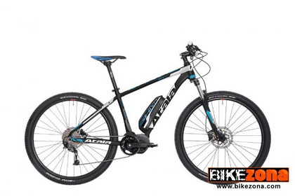 ATALA