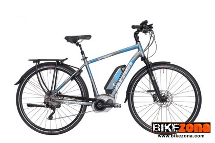 ATALA