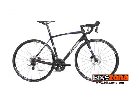 ATALA