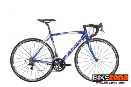ATALA