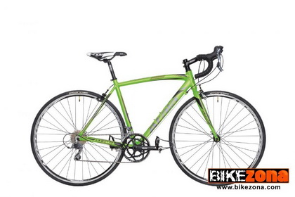 ATALA