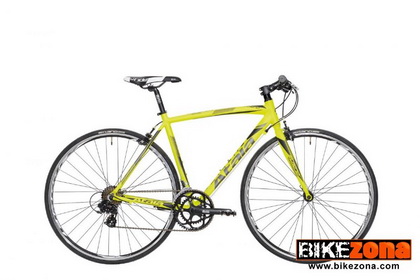 ATALA