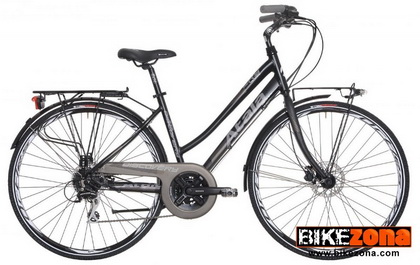 ATALA