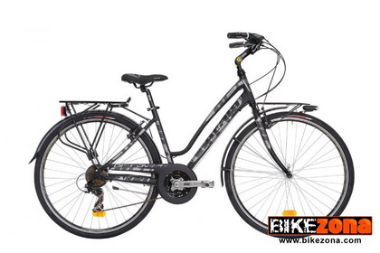 ATALA