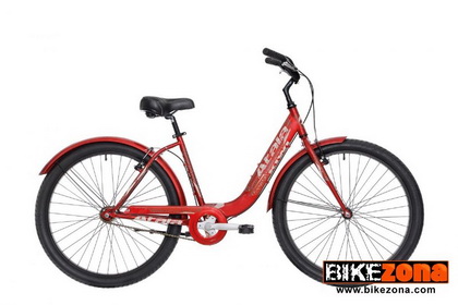 ATALA
