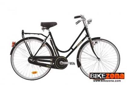 ATALA