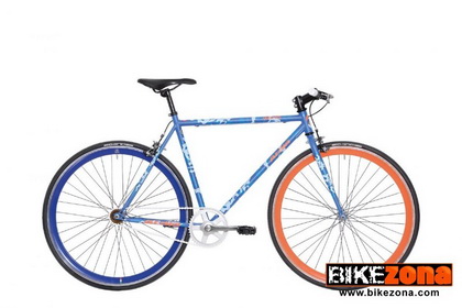 ATALA