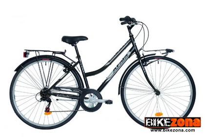 ATALA