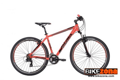ATALA
