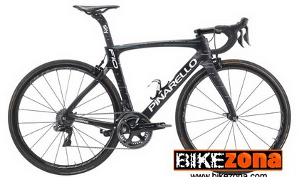 PINARELLO DOGMA F10 TEAM SKY 2017 Catalogo bicicletas CARRETERA BikeZona