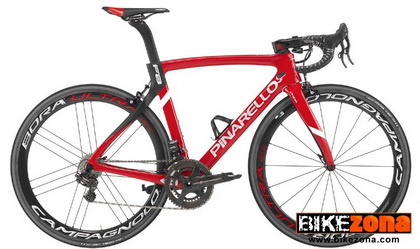 PINARELLO