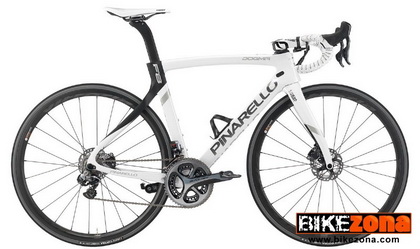 PINARELLO