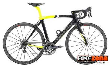PINARELLO