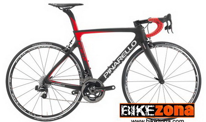 PINARELLO