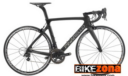 PINARELLO