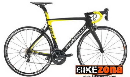 PINARELLO