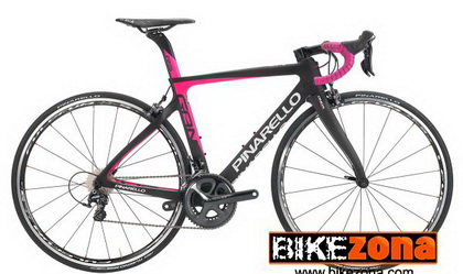 PINARELLO