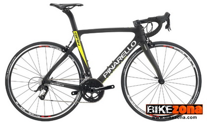 PINARELLO
