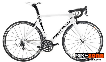 PINARELLO
