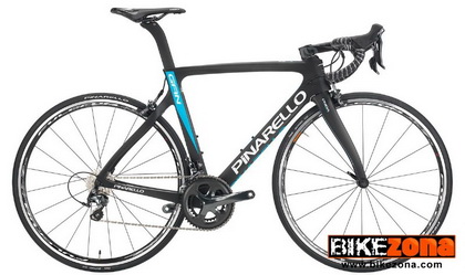 PINARELLO