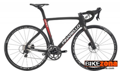 PINARELLO