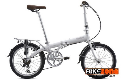BICKERTON