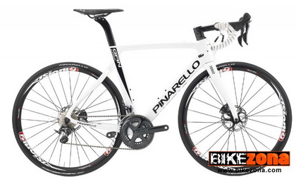 PINARELLO