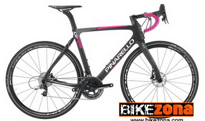 PINARELLO