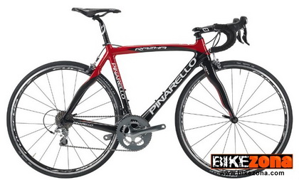 PINARELLO