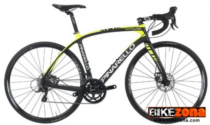 PINARELLO