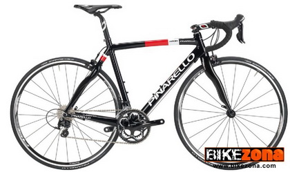PINARELLO