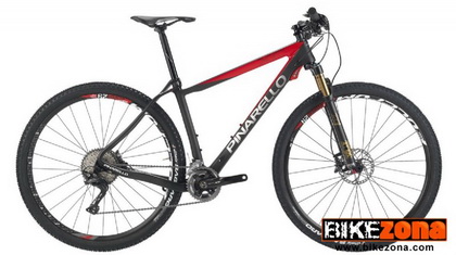 PINARELLO