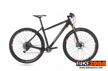 PINARELLO