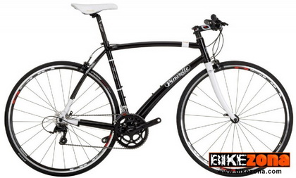PINARELLO
